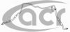 FORD 1418075 High-/Low Pressure Line, air conditioning